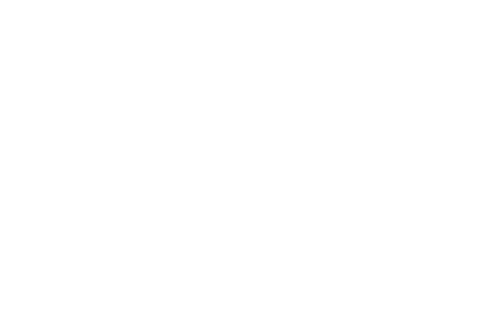 Ximera