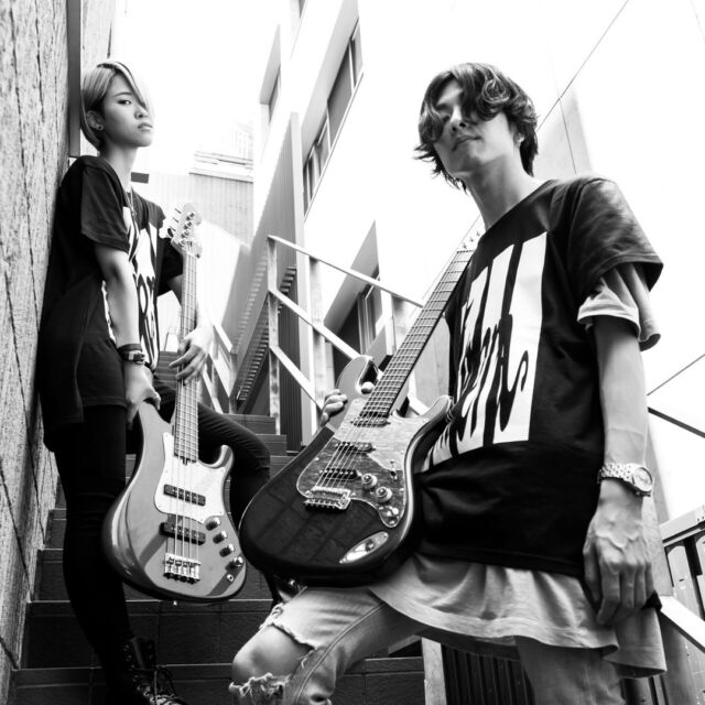 Ximera – Sonic × Sago