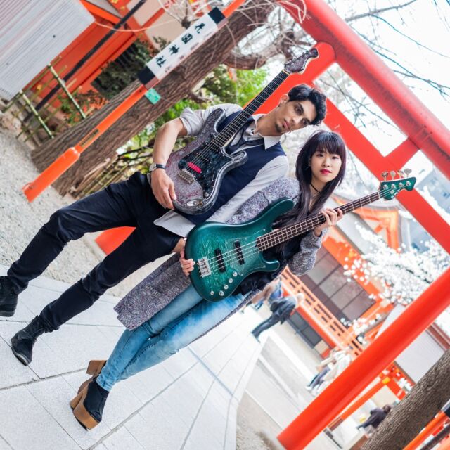 Ximera – Sonic × Sago